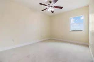 4516 Seagull, New Port Richey, FL 34652 - Photo 18