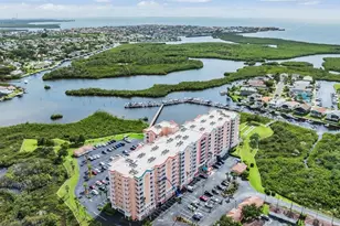 4516 Seagull, New Port Richey, FL 34652 - Photo 1