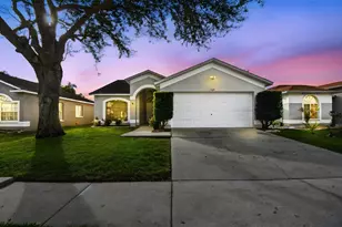 1309 Franford Dr, Brandon, FL 33511 - Photo 2