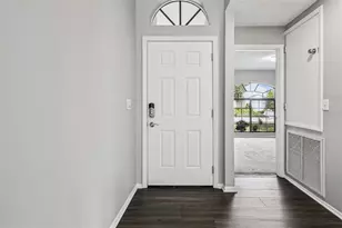 1309 Franford Dr, Brandon, FL 33511 - Photo 10