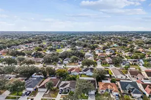 1309 Franford Dr, Brandon, FL 33511 - Photo 52