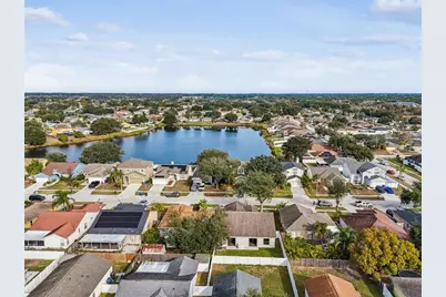 1309 Franford Drive, Brandon, FL 33511 - Photo 54