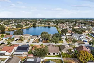 1309 Franford Dr, Brandon, FL 33511 - Photo 54