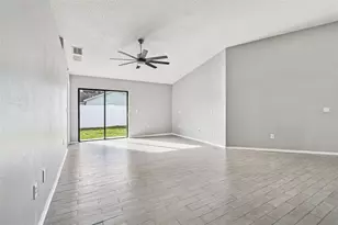 1309 Franford Dr, Brandon, FL 33511 - Photo 12