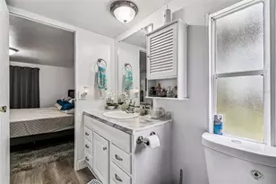 5111 Dacca Dr, Tampa, FL 33619 - Photo 18
