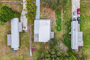 5111 Dacca Dr, Tampa, FL 33619 - Photo 70