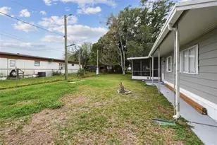 5111 Dacca Dr, Tampa, FL 33619 - Photo 8