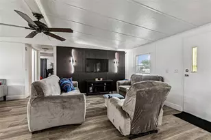 5111 Dacca Dr, Tampa, FL 33619 - Photo 28