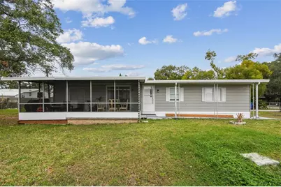 5111 Dacca Drive, Tampa, FL 33619 - Photo 1