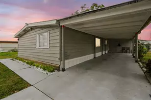 5111 Dacca Dr, Tampa, FL 33619 - Photo 2