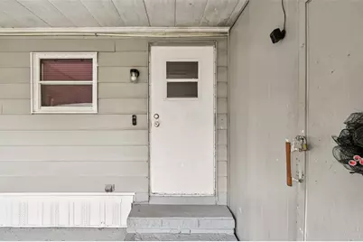 5111 Dacca Drive, Tampa, FL 33619 - Photo 10