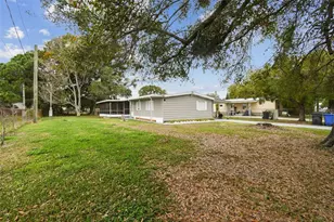 5111 Dacca Dr, Tampa, FL 33619 - Photo 48