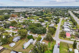 5111 Dacca Dr, Tampa, FL 33619 - Photo 66