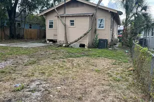 201 W Ida St, Tampa, FL 33603 - Photo 2