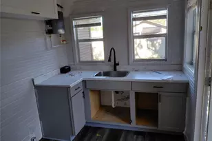 201 W Ida St, Tampa, FL 33603 - Photo 14