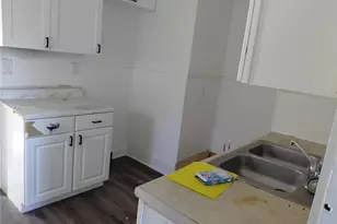 201 W Ida St, Tampa, FL 33603 - Photo 12