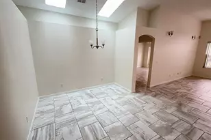 8517 Fawn Creek Dr, Tampa, FL 33626 - Photo 6