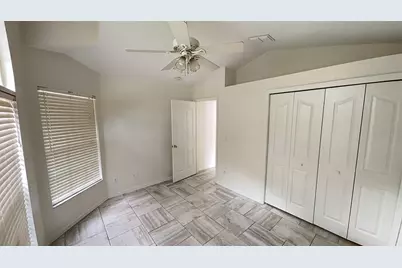 8517 Fawn Creek Drive, Tampa, FL 33626 - Photo 24