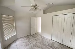 8517 Fawn Creek Dr, Tampa, FL 33626 - Photo 24