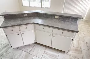 8517 Fawn Creek Dr, Tampa, FL 33626 - Photo 10