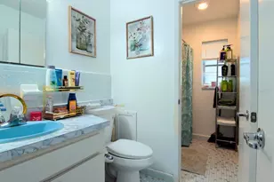 9344 Horizon Dr, Spring Hill, FL 34608 - Photo 12