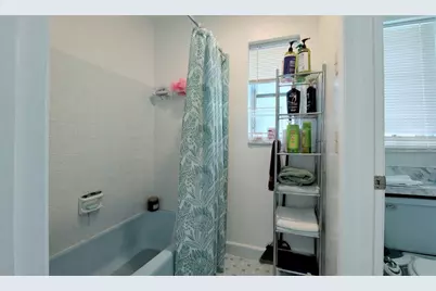 9344 Horizon Drive, Spring Hill, FL 34608 - Photo 12