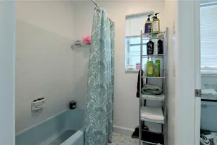 9344 Horizon Dr, Spring Hill, FL 34608 - Photo 12