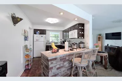 9344 Horizon Drive, Spring Hill, FL 34608 - Photo 4