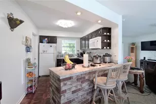 9344 Horizon Dr, Spring Hill, FL 34608 - Photo 4