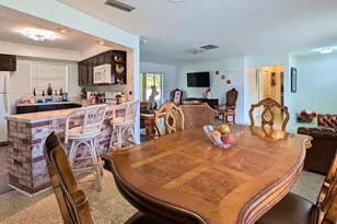 9344 Horizon Dr, Spring Hill, FL 34608 - Photo 6