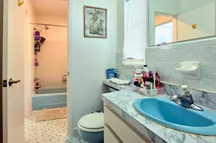 9344 Horizon Dr, Spring Hill, FL 34608 - Photo 10