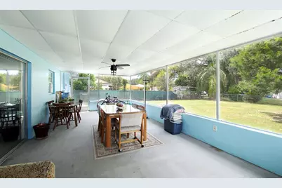 9344 Horizon Drive, Spring Hill, FL 34608 - Photo 14