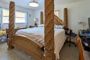 9344 Horizon Dr, Spring Hill, FL 34608 - Photo 8