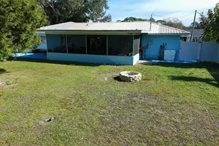 9344 Horizon Dr, Spring Hill, FL 34608 - Photo 18