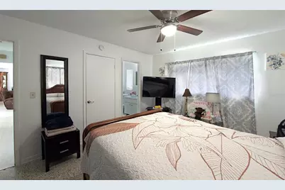 9344 Horizon Drive, Spring Hill, FL 34608 - Photo 10