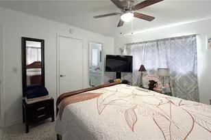 9344 Horizon Dr, Spring Hill, FL 34608 - Photo 10