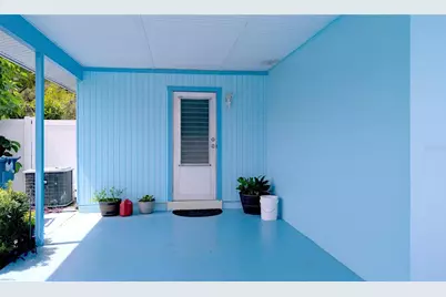 9344 Horizon Drive, Spring Hill, FL 34608 - Photo 6