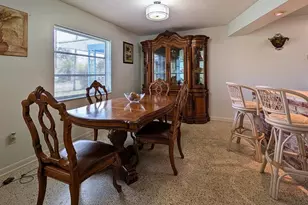 9344 Horizon Dr, Spring Hill, FL 34608 - Photo 4