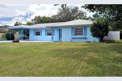 9344 Horizon Drive, Spring Hill, FL 34608 - Photo 1