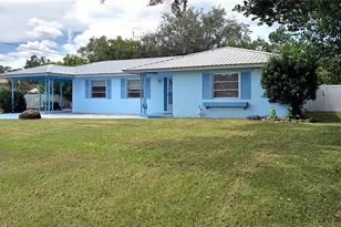 9344 Horizon Dr, Spring Hill, FL 34608 - Photo 1