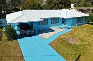 9344 Horizon Dr, Spring Hill, FL 34608 - Photo 2