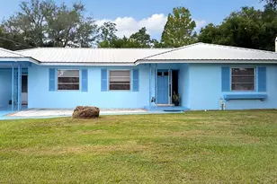 9344 Horizon Dr, Spring Hill, FL 34608 - Photo 20