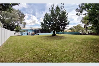 9344 Horizon Drive, Spring Hill, FL 34608 - Photo 16