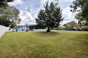 9344 Horizon Dr, Spring Hill, FL 34608 - Photo 16