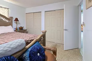 9344 Horizon Dr, Spring Hill, FL 34608 - Photo 14