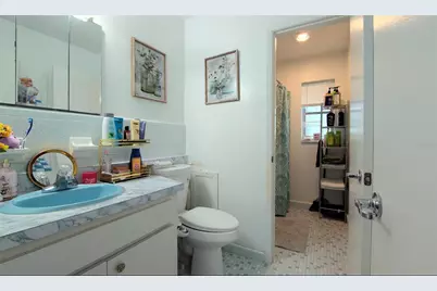 9344 Horizon Drive, Spring Hill, FL 34608 - Photo 8