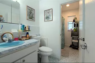 9344 Horizon Dr, Spring Hill, FL 34608 - Photo 8