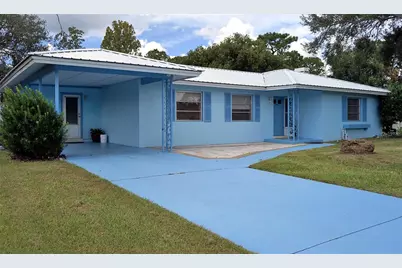 9344 Horizon Drive, Spring Hill, FL 34608 - Photo 18