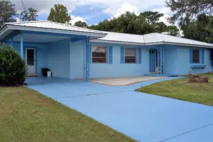 9344 Horizon Dr, Spring Hill, FL 34608 - Photo 18