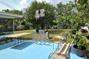 9344 Horizon Dr, Spring Hill, FL 34608 - Photo 16